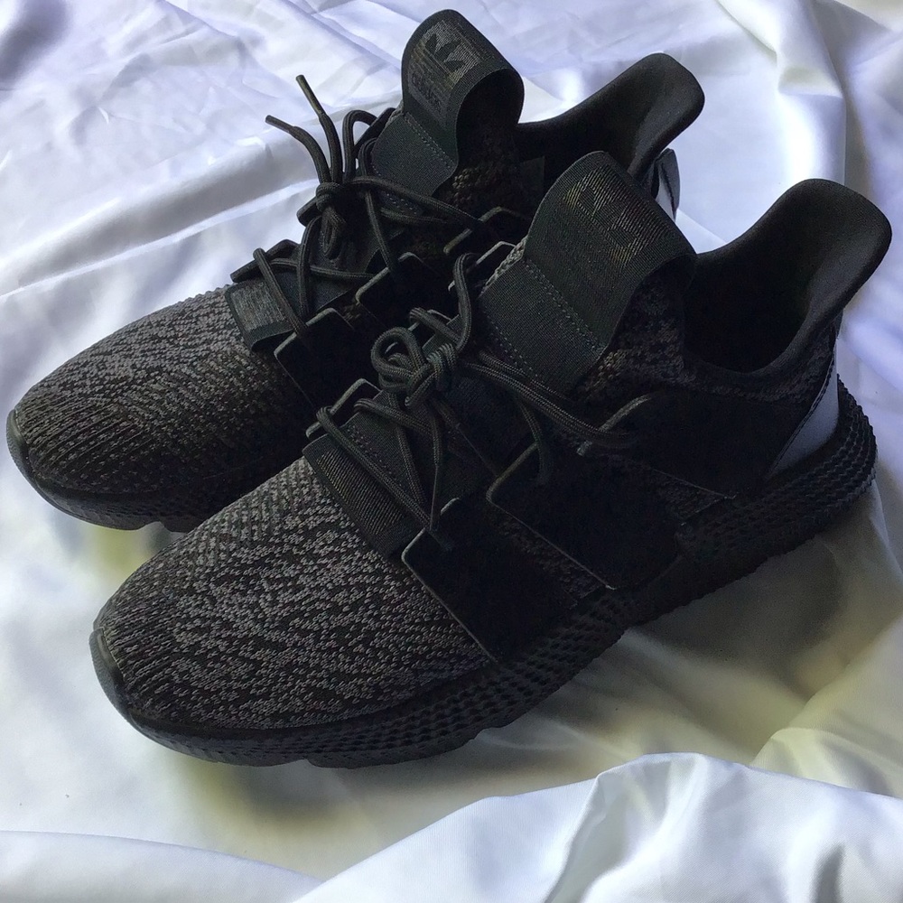 Men’s Prophere